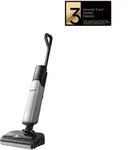 MOVA X4 Pro Nass-Trocken-Sauger, Hei&szlig;wasser-Wischfunktion, Tangle-Free,