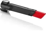 Bosch BHZUKYDN, Pinsel, Handstaubsauger, Schwarz, Rot, Bosch, 100 g, 50 mm -