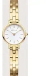 Bering Classic Damenuhr 11022-734 - Gold