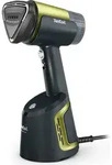 Tefal Aero Steam Dampfgl&auml;tter &ndash; 1400W, Keramik-B&uuml;gelsohle, 20 g/Min, Dampf, 3