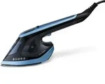 Maestro MR-315C Dampfgarer - Blau