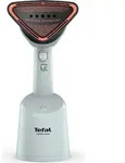 Tefal DT 9814 SeroSteam Dampfb&uuml;rste - Wei&szlig;