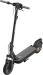 XIAOMI BHR9617DE, Xiaomi E-Scooter 5 Pro StVZO Schwarz