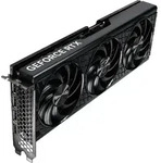 Gainward GeForce RTX 5070 Python III OC, GeForce RTX 5070, 12 GB, GDDR7, 192 Bit,