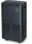 Beurer LE 250 Luftentfeuchter bis 60m2 20 Liter pro Tag 103.18 - Schwarz