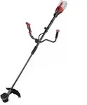 Einhell Akku-Sense GP-BC 36/430 Li BL-Solo