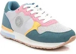 Xti 14406 Sportschuhe Grau EU 37 Frau Grau EU 37 - Grau - 37