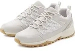 VIVANCE Outdoorschuh Wanderschuhe, beige Gr&ouml;&szlig;e 37 - Beige - 37