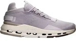 Schuhe On Cloudnova 2 3WE30223237