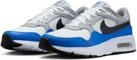 Nike Sneaker 'Air Max SC' summit white/anthracite, Neutral EU:41 EU