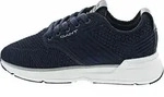 Gant Beeker Sneaker Blau in Gr. 40 - Blau - 40