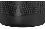 HP 965 - Tastatur-und-Tastenfeld-Set - kompakte Gr&ouml;&szlig;e, 2-Zonen-Layout, separater