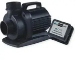 AquaForte Teichpumpe DM-Vario 20000S WIFI 18500 L/h 200 Watt App-Steuerung