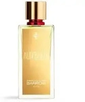 Marc-Antoine Barrois Aldebaran Eau de Parfum 100 ml