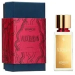 Marc-Antoine Barrois Aldebaran Eau De Parfum 30 ml (unisex)