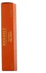 Birkholz Italian Collection Mornings in Milano Eau de Parfum Spray (10 ml)