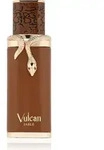 French Avenue Vulcan Sable Edp Spray