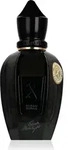 Xerjoff Blends Duran Duran Black Moonlight Parfum 50 ml (unisex)