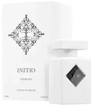 Initio Power Self Extrait de Parfum 90 ml (unisex)