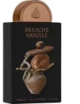 Lattafa Brioche Vanille, Frauen, 100 ml