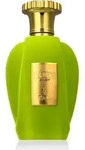 Emir - Voux Zingy 100ml Unisex Parf&uuml;m Wasser