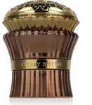 Ministry of Gourmand Creamy Biscuit Eau De Parfum 100 ml (unisex)