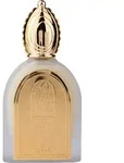 Paris Corner - Misty Dawn EDP 100ml