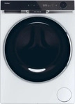 Haier 31020140, Haier HW110-BD14397U1, Frontlader, 11 kg, B, 70 dB, 1400 RPM, A