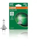 Osram Ultra Life Gl&uuml;hlampe H7 12V 55W