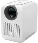HP Projektoren, 100 ANSI Lumen, LCD, 720p (1280x720), 16:9, 200 LED-Lumen, LED -
