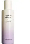 HaruHaru WONDER &ndash; Black Rice Probiotics Barrier Essence &ndash; Essenz mit...