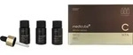 medicube Deep Vita C Ampoule 14.5%