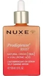 Nuxe Strahlendes Boost Selbstbr&auml;unungs-Serum 30ml