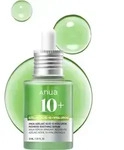 Anua Azelaic Acid 10 Hyaluron Serum &ndash; beruhigendes Gesichtspflege-Serum gegen