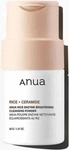 Anua Rice Enzyme Brightening Cleansing Powder 40G