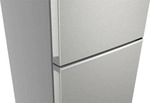 Siemens Extraklasse KG39NEIAF iQ500 Stand-K&uuml;hl-Gefrierkombination, NoFrost,