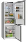 Bosch KGN492IAF K&uuml;hlschrank 440l Multi Airflow VitaFresh XXL 0&deg;C Perfect Fit
