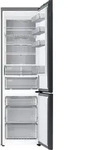 Samsung 387 l BESPOKE K&uuml;hl-/Gefrierkombination mit Twin Cooling+ und AI Energy Mode,