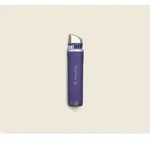 Therabody Theraface Depuffing Wand, Kombi-Massage, Perkussions-Massage, Gesicht,