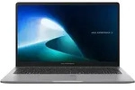 ASUS ExpertBook P1 (15,6" Full-HD, Intel&reg; CoreTM i7-13620H, 96GB RAM, 4000GB SDD)
