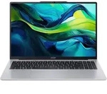 Acer Aspire Lite AL16-52P-54H2, Intel&reg; CoreTM i5, 3,4 GHz, 40,6 cm (16"), 1920 x