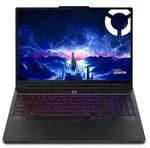 Lenovo Legion Pro 7 16IAX10H, Intel Core Ultra 9, 40,6 cm (16"), 2560 x 1600...
