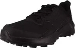 Adidas Terrex AX4 GTX M IE2570 shoes Pullunder adidas Gr&ouml;&szlig;e: 44, - Schwarz - 44