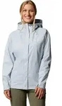 Columbia ArcadiaTM Ii Jacke Grau XL Frau Grau XL - Grau - XL