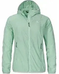 Sch&ouml;ffel Damen Outdoorjacke Wutach 31389-38, 31389-40, 31389-42 SCO-2013700