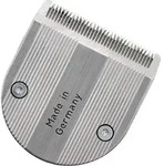 Standart Schneidekopf Bella, ChromMini, Super Trimmer (1590, 1581,1591