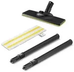 K&auml;rcher Bodend&uuml;senset EasyFix f&uuml;r SC 1 - Schwarz