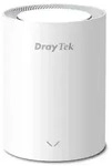DrayTek VigorAP 805 AX3000 Dual Band WiFi 6 Cylinder Desktop-AP