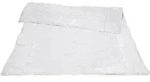 Traumina Cube Leinen solo Einziehdecke W&auml;rmeklasse 1 Gr&ouml;&szlig;e 135x200 cm