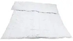 Traumina Exclusive Camel Einziehdecke leicht W&auml;rmeklasse 2 Gr&ouml;&szlig;e 135x200 cm